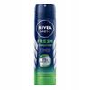 Dezodorant Nivea Men Fresh Sensation 150Ml