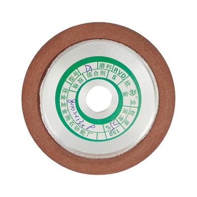 For Round Grinding Wheel Grinder Grinders Original Saw Blade