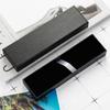 1Pc Empty Pen Gift Box Stationery School Office Gift Ballpoint Fountain Jewelry Display Box Stationery Supplies