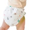 Trocar fraldas – Fraldas para bebés