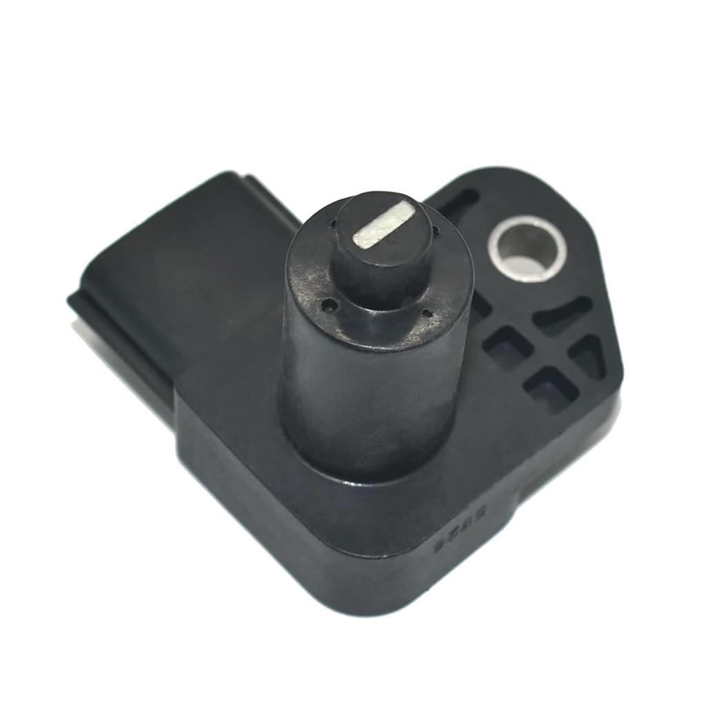 Crankshaft Sensor Camshaft Position Sensor 23731-4P110 J5T10571 Fit for Nissan VQ25DE VQ30DE Car Accessories Car Accessories