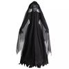 Halloween Costume New Horror Ghost Bride Zombie Costume Bar Party Vampire Demon Costume