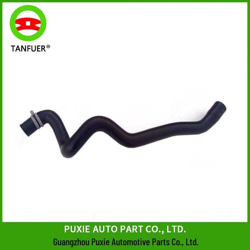 

Radiator/Coolant/Water Hose for BMW E63/E64 (Part #64216910757) 1