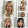 Men's Sex Doll TPE Head Oral Sex Real Skin Feel Masturbation Cup Erotic Adult Sex Toy