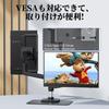 VisionOwl Mobile sRGB Color with Storage Matte IPS Adjustable Aspect FHD Compatible with and MD-14T Monitor, 14-inch Touchscreen, 100% Gamut,