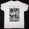 Üst giysisi – T-shirtler