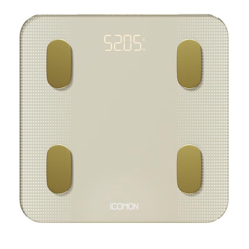 WoLai Smart Body Fat Scale (CN version)