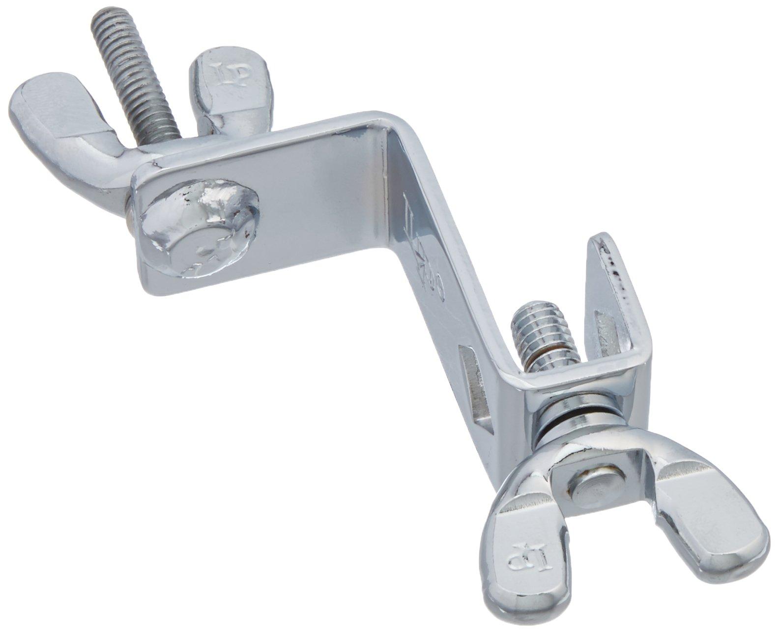 

LP LP453 BAR CHIME MOUNTING BRACKET Bracket for bar chime