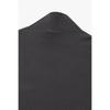 Emporio Armani Men S Chevron High Neck Knit Zip Up A516128011
