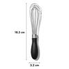 OXO Balloon Whisk (Mini)