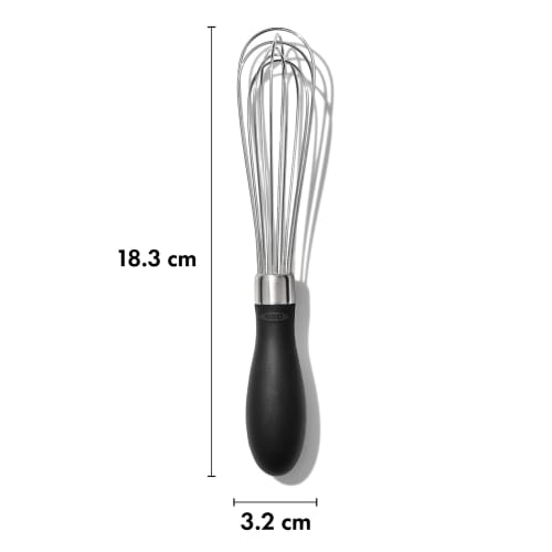 OXO Balloon Whisk (Mini)
