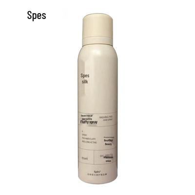Productos de peinado – Champús secos