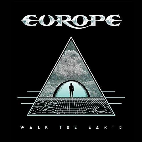 

Walk the Earth [Regular Edition]