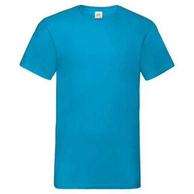 T-shirtler – Tişörtler