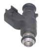 Durable-Fuel Injector 28140652 For Toyota Delphi