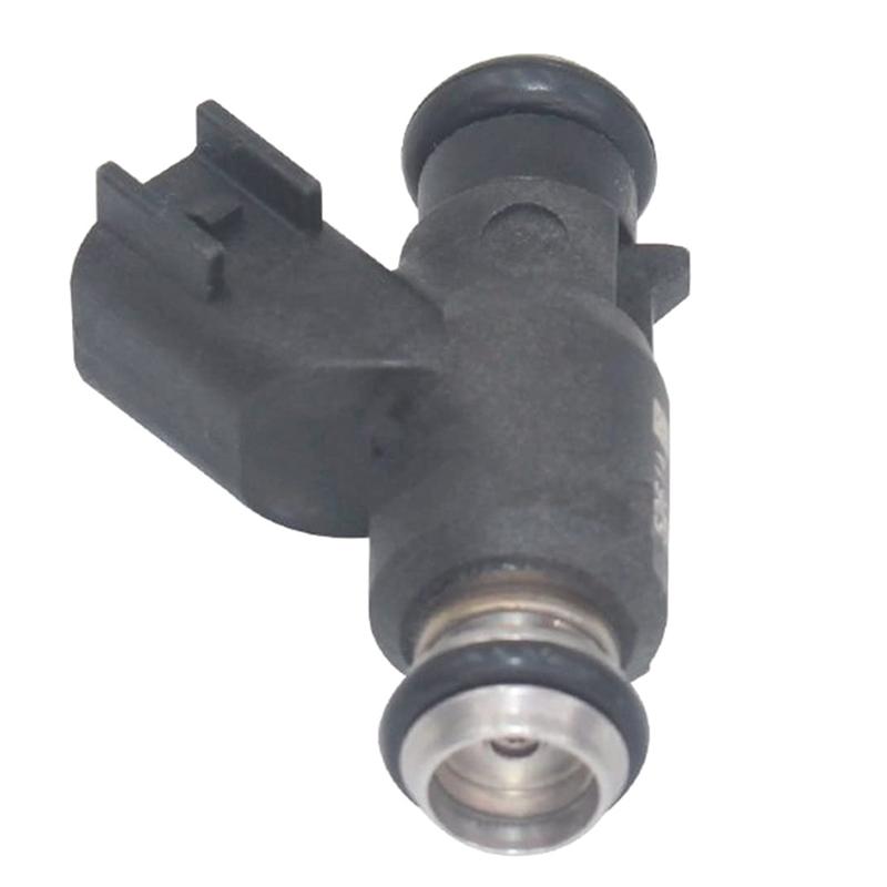 Durable-Fuel Injector 28140652 For Toyota Delphi