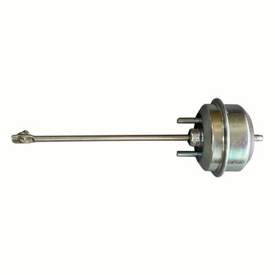 Turbo Actuator For Mercedes C300/350E E300 GLC300/350E Metris 2.0L A2740904380