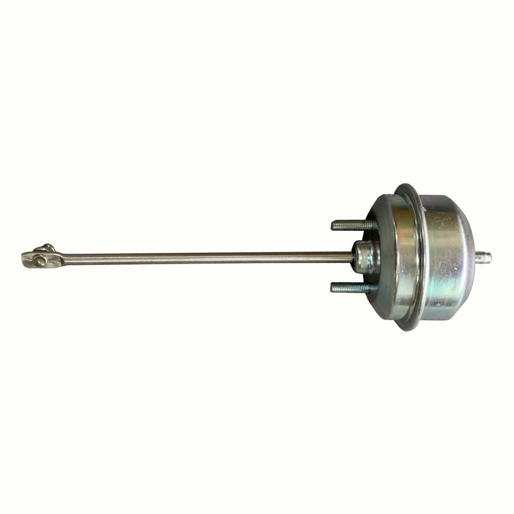 Attuatore turbo per 15-18 Mercedes C300 C350E E300 GLC300 Metris 2.0L A2740904380