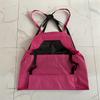 1pc, Multi-purpose Garden Picking Apron with Large Pocket for Fruit and Vegetable Storage