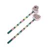 Pusheen Pencil and Topper (Pack of 2)