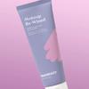 Makeup – Primers & Foundations