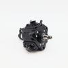 0445010241 CP1 High-Pressure Fuel Pump for SX4 2.0 DDiS 4WD