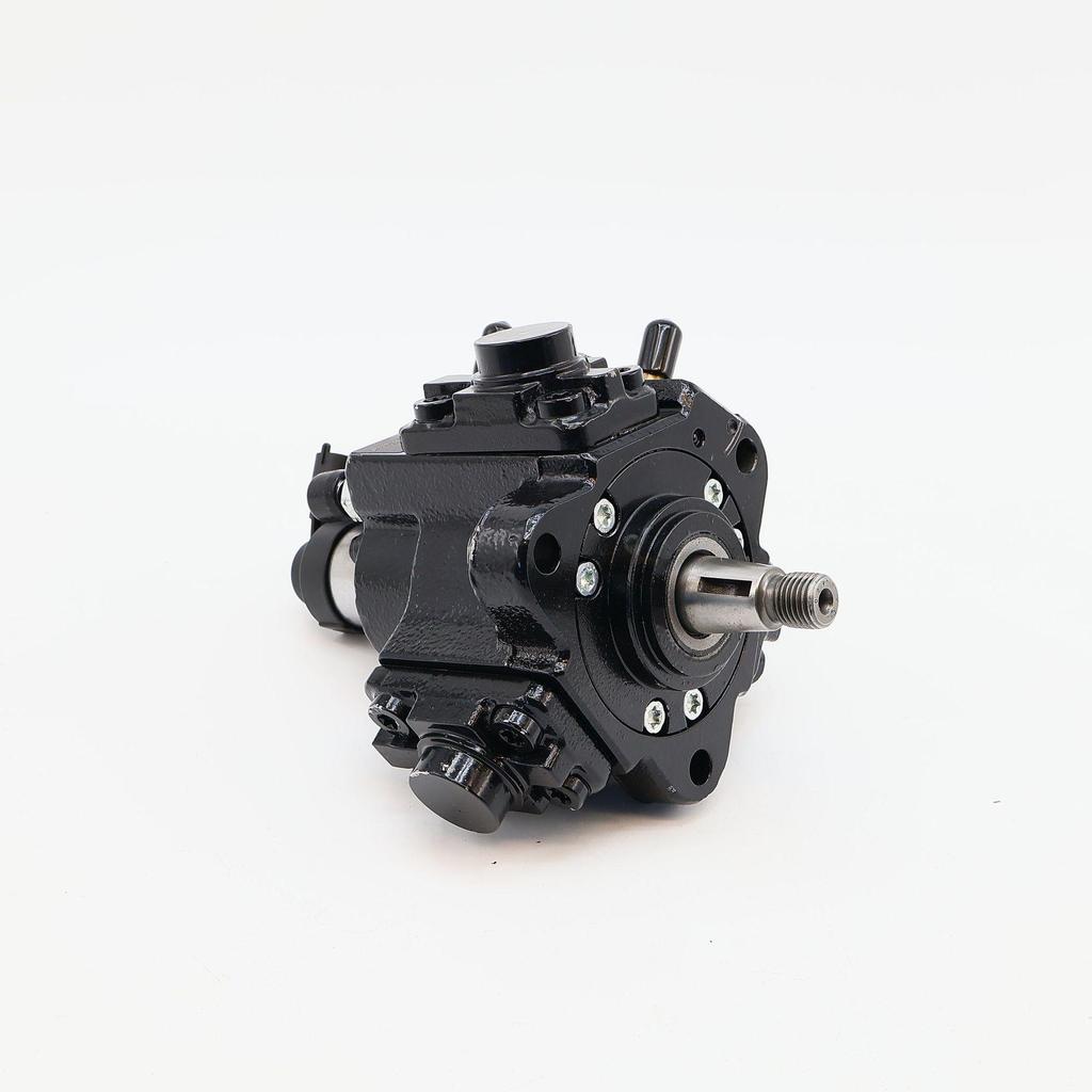 0445010241 CP1 High-Pressure Fuel Pump for SX4 2.0 DDiS 4WD
