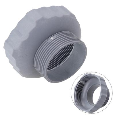 11239 Adapter węża Adapter węża 28001E Do montażu na ścianie