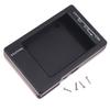 Vector Network Analyzer Shell For Vna‑2.8In Protective Case Industrial Control Component Antenna Analyzer Plastic Case