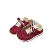 Herbst/Winter Neuer Stil Retro Sportschuhe - Vielseitige Schuhe