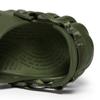 Galleria Crocs Eco Clog 207937 309