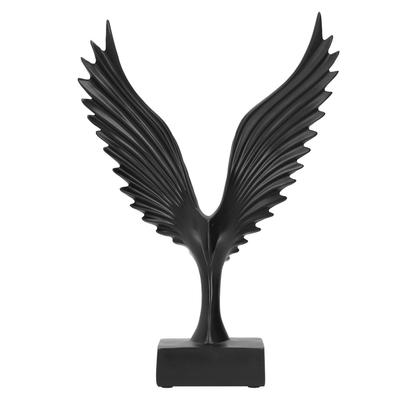 Decorazioni per la casa – Statuette