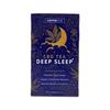 Hemp Sleep Tea, In Individual Sachets 3 Boxes