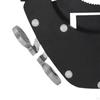 Control Throttle Lock, Protect System, Durable Practical, Assist Retainer Grip