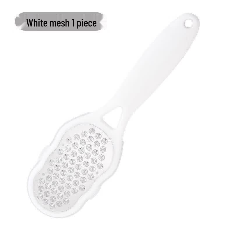 LIEI Foot Callus Remover & File