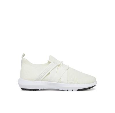 EMU Australia Leura 2.0 Sneakers