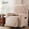 Universal Stretch Recliner Cover for La-Z-Boy Chivas Sofa