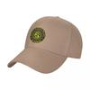 Officer Candidate School Baseball Cap Ball Cap Mountaineering Black Luxury Hat Woman Mens