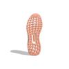 New Adidas Ultraboost Slip On Dna 'Pink' Women's GW5747