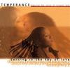 CD TEMPERANCE LORRAINE REID  Dancing In The Key Of Love HB101CD HiBias Records 1998 Canada Dance  Electronica Used