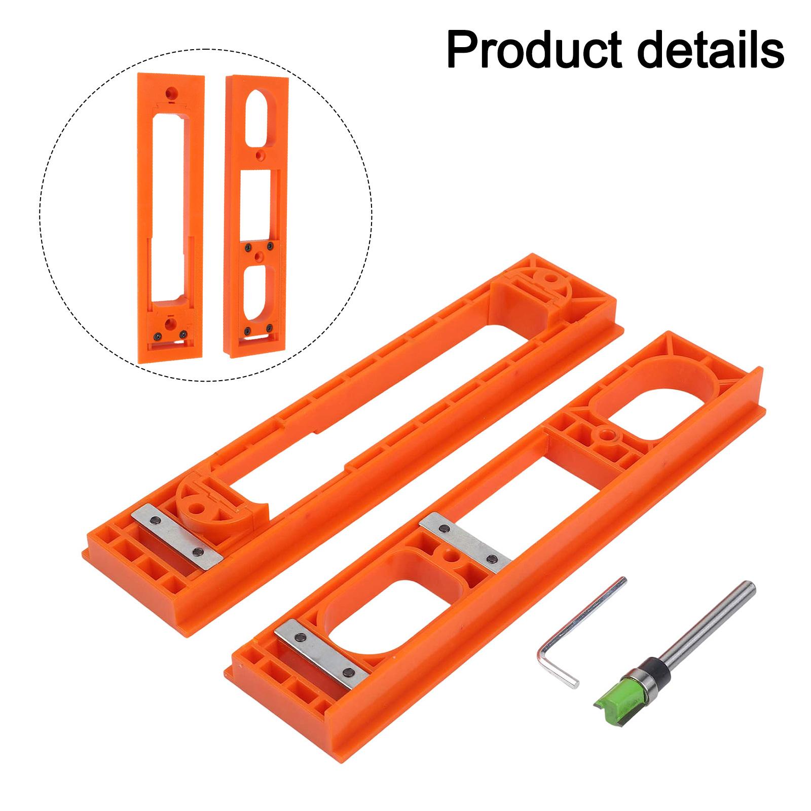

Construction Projects Hydraulic Buffer Hinge Hydraulic Hinge 3D Hinges User-friendly Installation Chamfered Edges China Mainland