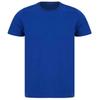 SF Men Unisex Adult Generation Sustainable T-Shirt