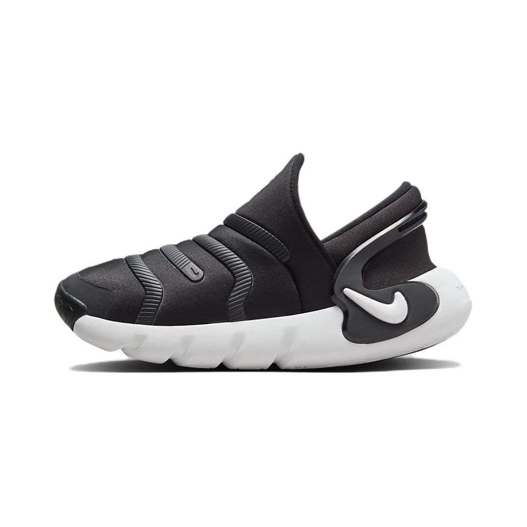 

Черные детские кроссовки Nike Dynamo Go 2 EasyOn PS FD0553-001 25