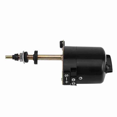 Car Front Windshield Windscreen Wiper Motor for Land Rover Series 1&2 RTC3866 519900