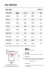 Anta Men's Summer Breathable Commuter Polo Shirt