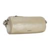 New FILA Polyurethane, Synthetic Leather PU Handbag, Shoulder Bag, Crossbody Bag Extra Small Women's F13W439174FDK