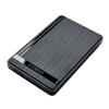 Useful Storage Devices HDD Enclosure SSD Cover Box SATA Hard Disk Drive USB 3.1 2.5 Inch External Mobile Hard Disk Case