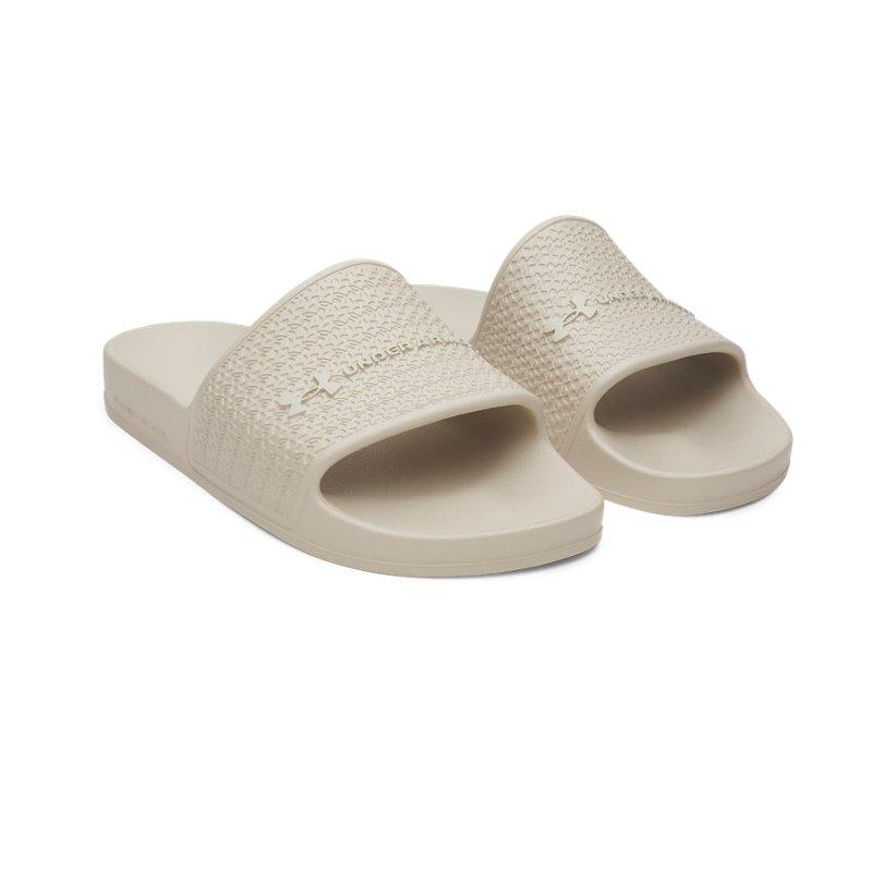 Under Armour Slide Slippers Men's Sandstorm 6007528-280