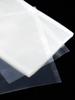 Commercial Smooth Vacuum Sealer Food Bags