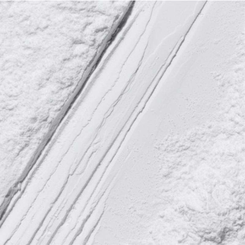 Innisfree No Sebum Mineral Powder 5g